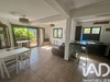 Ma-Cabane - Vente Maison Saint-Leu, 83 m²