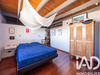 Ma-Cabane - Vente Maison Saint-Leu, 260 m²