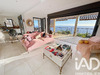 Ma-Cabane - Vente Maison Saint-Leu, 85 m²