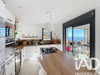 Ma-Cabane - Vente Maison Saint-Leu, 85 m²