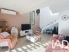 Ma-Cabane - Vente Maison Saint-Leu, 85 m²