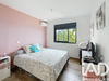Ma-Cabane - Vente Maison Saint-Leu, 85 m²