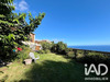 Ma-Cabane - Vente Maison Saint-Leu, 85 m²
