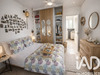 Ma-Cabane - Vente Maison Saint-Leu, 187 m²