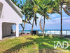 Ma-Cabane - Vente Maison Saint-Leu, 182 m²