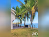 Ma-Cabane - Vente Maison Saint-Leu, 182 m²