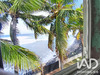 Ma-Cabane - Vente Maison Saint-Leu, 182 m²