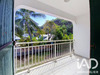 Ma-Cabane - Vente Maison Saint-Leu, 182 m²