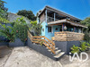 Ma-Cabane - Vente Maison Saint-Leu, 120 m²