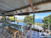Ma-Cabane - Vente Maison Saint-Leu, 120 m²