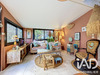 Ma-Cabane - Vente Maison Saint-Leu, 120 m²
