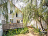 Ma-Cabane - Vente Maison SAINT LEU, 77 m²