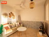 Ma-Cabane - Vente Maison SAINT LEU, 187 m²