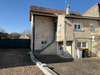 Ma-Cabane - Vente Maison SAINT-LEU-D'ESSERENT, 200 m²