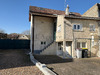 Ma-Cabane - Vente Maison SAINT-LEU-D'ESSERENT, 200 m²