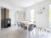 Ma-Cabane - Vente Maison Saint-Leu-d'Esserent, 134 m²