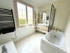 Ma-Cabane - Vente Maison Saint-Leu-d'Esserent, 143 m²