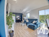 Ma-Cabane - Vente Maison Saint-Leu-d'Esserent, 140 m²