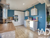 Ma-Cabane - Vente Maison Saint-Leu-d'Esserent, 140 m²
