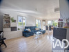 Ma-Cabane - Vente Maison Saint-Leu-d'Esserent, 140 m²