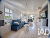 Ma-Cabane - Vente Maison Saint-Leu-d'Esserent, 140 m²