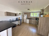 Ma-Cabane - Vente Maison SAINT-LEU-D'ESSERENT, 69 m²