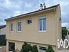 Ma-Cabane - Vente Maison Saint-Leu-d'Esserent, 80 m²