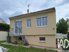 Ma-Cabane - Vente Maison Saint-Leu-d'Esserent, 80 m²