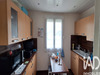 Ma-Cabane - Vente Maison Saint-Leu-d'Esserent, 80 m²