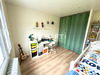 Ma-Cabane - Vente Maison Saint-Leu-d'Esserent, 95 m²