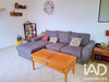 Ma-Cabane - Vente Maison Saint-Leu-d'Esserent, 80 m²