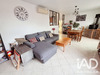Ma-Cabane - Vente Maison Saint-Leu-d'Esserent, 80 m²