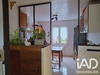 Ma-Cabane - Vente Maison Saint-Leu-d'Esserent, 80 m²