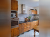 Ma-Cabane - Vente Maison Saint-Leu-d'Esserent, 80 m²