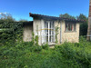 Ma-Cabane - Vente Maison SAINT-LEU-LA-FORET, 76 m²