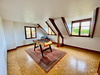 Ma-Cabane - Vente Maison SAINT-LEU-LA-FORET, 185 m²