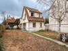 Ma-Cabane - Vente Maison Saint-Leu-la-Forêt, 118 m²