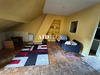 Ma-Cabane - Vente Maison SAINT-LEU-LA-FORET, 160 m²