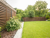 Ma-Cabane - Vente Maison Saint-Leu-la-Forêt, 118 m²