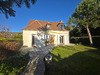 Ma-Cabane - Vente Maison SAINT-LEU-LA-FORET, 125 m²
