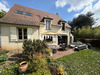 Ma-Cabane - Vente Maison SAINT-LEU-LA-FORET, 180 m²