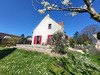 Ma-Cabane - Vente Maison SAINT-LEU-LA-FORET, 125 m²