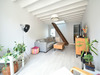 Ma-Cabane - Vente Maison Saint-Leu-la-Forêt, 53 m²