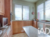 Ma-Cabane - Vente Maison Saint-Leu-la-Forêt, 148 m²
