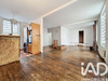 Ma-Cabane - Vente Maison Saint-Leu-la-Forêt, 147 m²