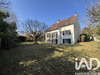 Ma-Cabane - Vente Maison Saint-Leu-la-Forêt, 210 m²