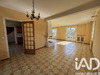 Ma-Cabane - Vente Maison Saint-Leu-la-Forêt, 210 m²