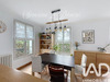 Ma-Cabane - Vente Maison Saint-Leu-la-Forêt, 127 m²