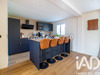 Ma-Cabane - Vente Maison Saint-Leu-la-Forêt, 128 m²