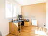 Ma-Cabane - Vente Maison Saint-Leu-la-Forêt, 128 m²